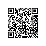 D38999-20FG39SE-LC QRCode