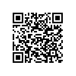 D38999-20FG39SN_25A QRCode