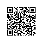 D38999-20FG41AA_277 QRCode