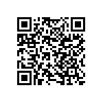 D38999-20FG41BB QRCode