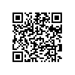 D38999-20FG41BC QRCode