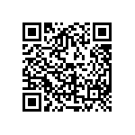 D38999-20FG41BC_277 QRCode