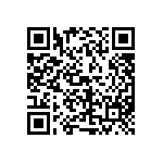 D38999-20FG41HN_64 QRCode