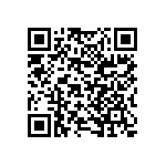 D38999-20FG41JC QRCode