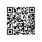 D38999-20FG41PA_64 QRCode