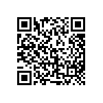 D38999-20FG41PB-LC QRCode