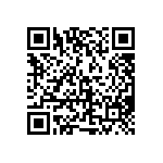 D38999-20FG41PC-LC_277 QRCode