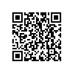 D38999-20FG41PN-UWSB4 QRCode