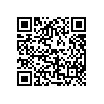 D38999-20FG41PN_277 QRCode