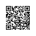 D38999-20FG41SA-LC QRCode