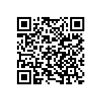 D38999-20FG41SALC QRCode