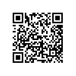 D38999-20FG41SA_64 QRCode