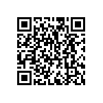 D38999-20FG41SD-LC QRCode