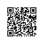 D38999-20FG41SD QRCode