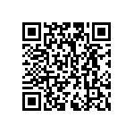 D38999-20FG75AE QRCode