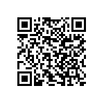 D38999-20FG75BA QRCode