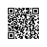 D38999-20FG75BB QRCode