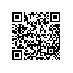 D38999-20FG75PB-LC QRCode