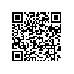 D38999-20FG75PC-LC_64 QRCode