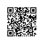 D38999-20FG75PC_64 QRCode