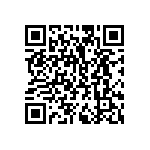 D38999-20FG75PE-LC QRCode