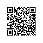 D38999-20FG75SB_64 QRCode