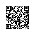 D38999-20FG75SC-LC QRCode