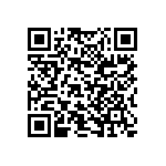 D38999-20FG75SC QRCode