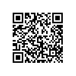 D38999-20FG75SN-UHST4 QRCode