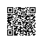 D38999-20FH21AC QRCode