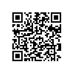 D38999-20FH21BC QRCode