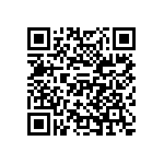 D38999-20FH21BC_277 QRCode