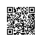 D38999-20FH21HB-LC QRCode