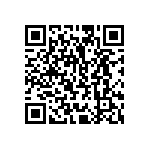 D38999-20FH21HC-LC QRCode