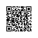 D38999-20FH21HC_64 QRCode