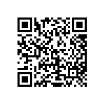 D38999-20FH21HD-LC QRCode