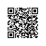 D38999-20FH21HN QRCode