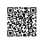 D38999-20FH21JA-LC QRCode