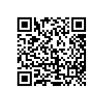 D38999-20FH21JD-LC QRCode