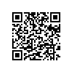 D38999-20FH21JE-LC QRCode