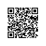 D38999-20FH21PA-LC_25A QRCode