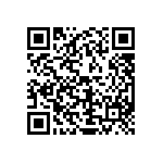 D38999-20FH21PB_25A QRCode