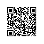 D38999-20FH21PC-LC_25A QRCode