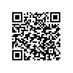 D38999-20FH21PC-LC_64 QRCode