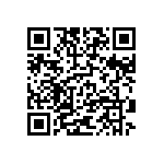 D38999-20FH21PDL QRCode