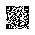 D38999-20FH21PD_25A QRCode