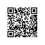 D38999-20FH21PE-LC_277 QRCode