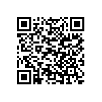 D38999-20FH21PN-LC_64 QRCode