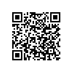 D38999-20FH21PN QRCode