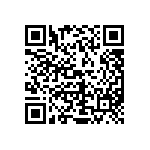 D38999-20FH21SA_64 QRCode